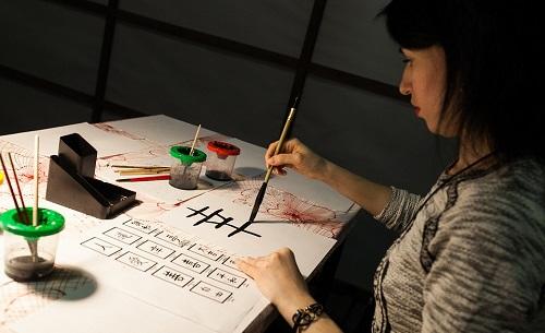 Pourquoi il est nécessaire d'avoir un bagage linguistique avant de partir au Japon ?