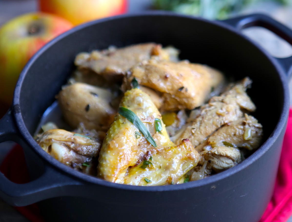 Comment trouver quelques recettes traditionnelles sur le web ? 