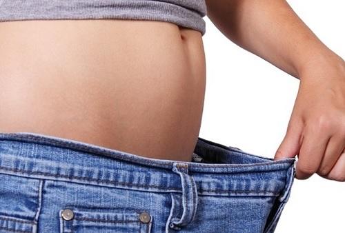 Pourquoi ne pas acheter une balance qui mesure aussi la masse grasse et musculaire pour suivre vos progrès ?