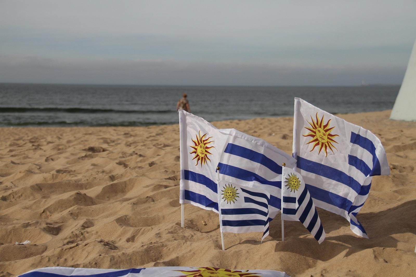 Apprendre l'espagnol uruguayen : l'Amérique Latine occidentalisée !