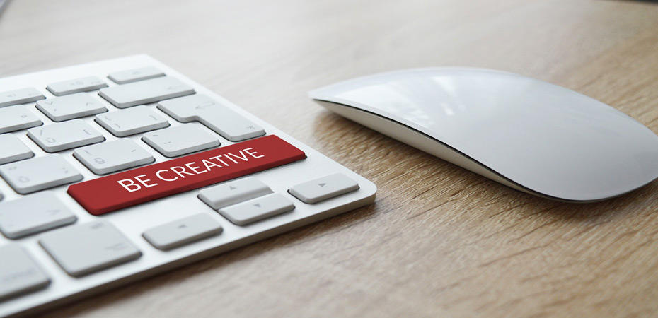 Comment peut-on différencier le copywriting de la rédaction web ?