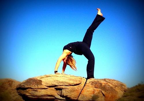 Combien coûte un cours particulier de stretching ?