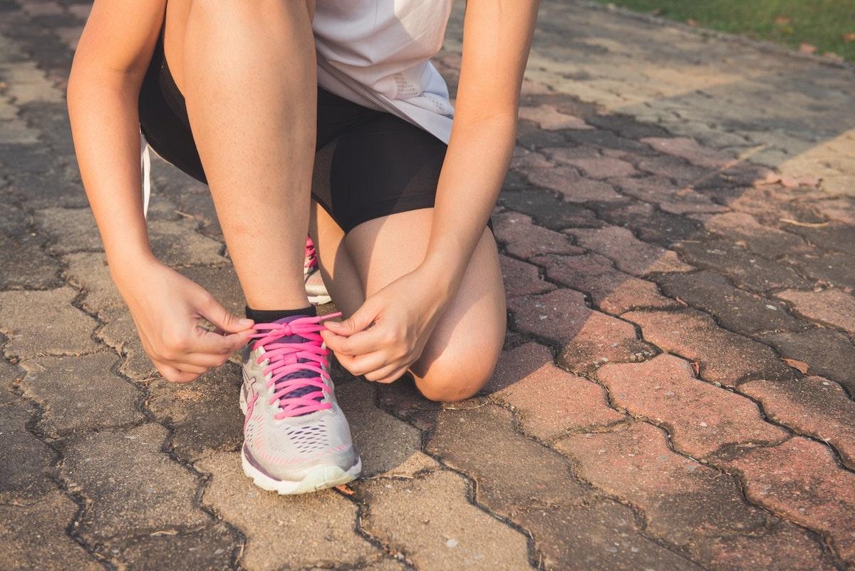 Quels conseils donner à vos élèves sportifs ?