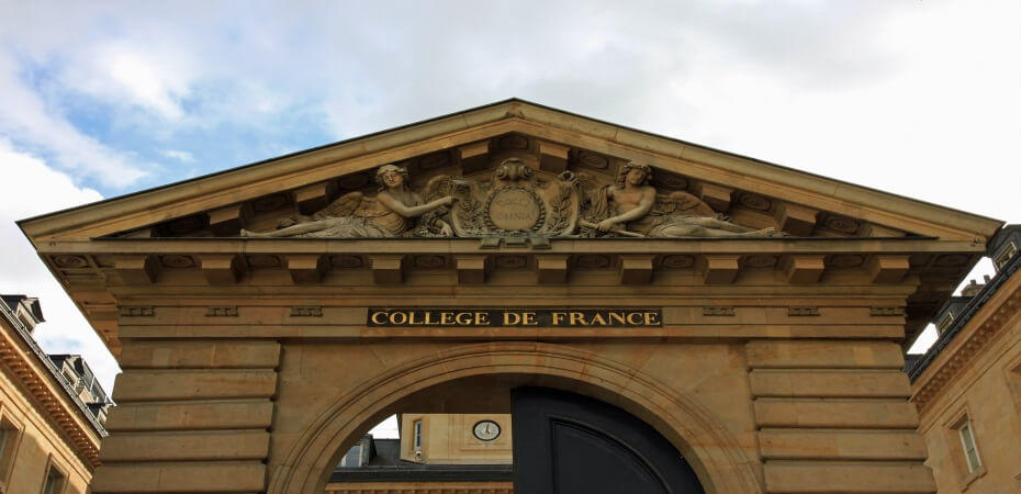 A quel moment doit-on parler d’échec scolaire au collège ?