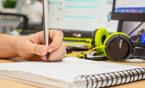 Le langage nippon au bac : comment décrocher une bonne note ?