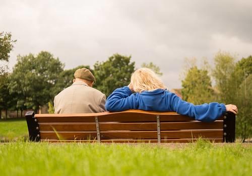 Les seniors aussi, ont droit d'apprendre auprès des meilleurs profs !
