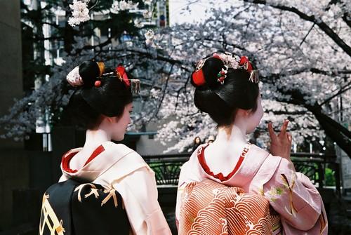 Comment trouver facilement des élèves pour une leçon à domicile de japonais ?