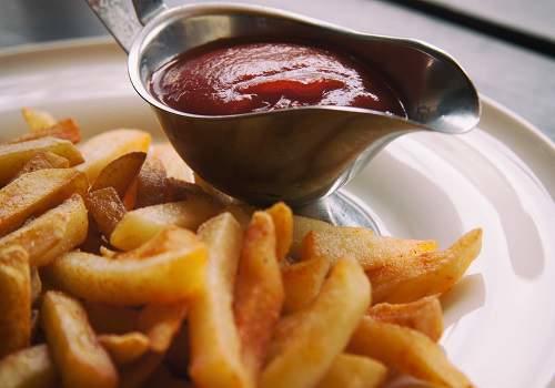 Comment débuter en cuisine quand on vit dans le Nord ?