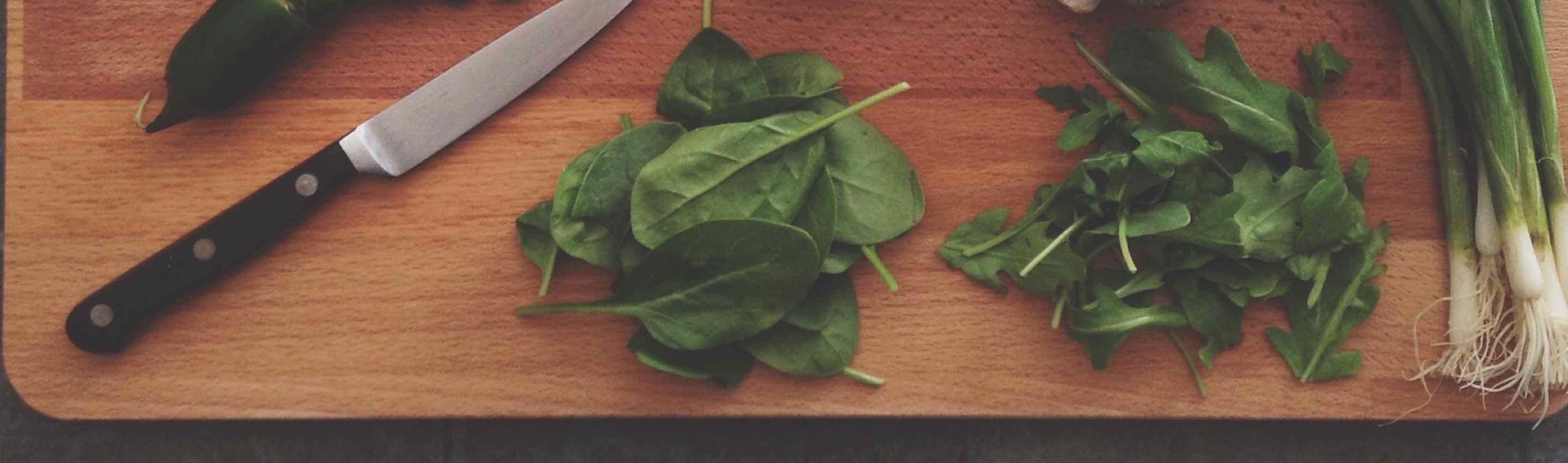 Les meilleurs profs de cuisine vous donnent des conseils culinaires !