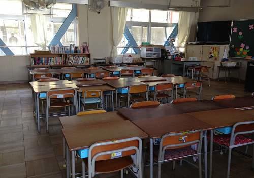 Comment bénéficier d'une réduction sur le tarif du coaching scolaire ?