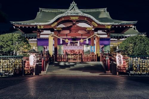 Comment faire un séjour linguistique pour apprendre la langue nippone ?