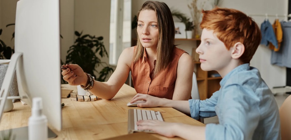 Pourquoi choisir Superprof pour ses cours particuliers ?
