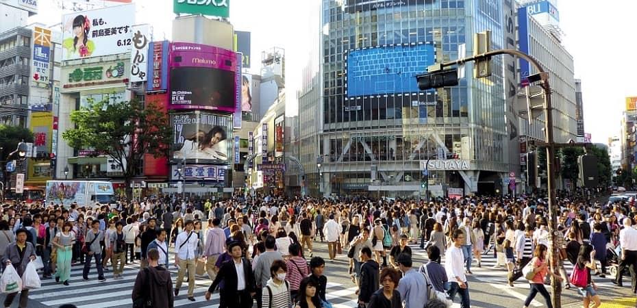 Comment vous rapprocher de l'enseignant de langue nippone qu'il vous faut ?