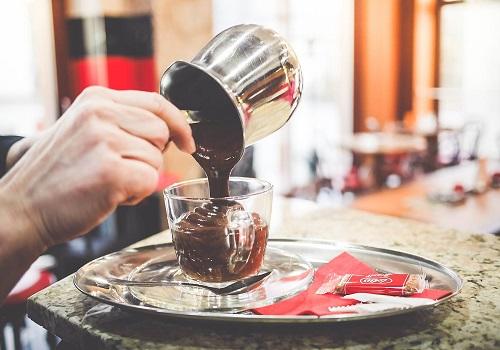 Comment cuisiner avec un chef étoilé dans le Nord ?