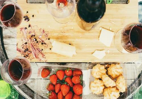 Comment trouver un chef à domicile à Lyon ?