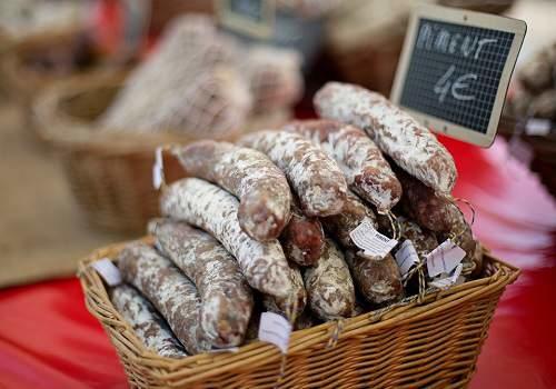 Comment participer à un atelier culinaire dans la ville de Lyon ?