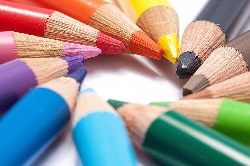 Pourquoi choisir les ateliers pour apprendre à dessiner ?