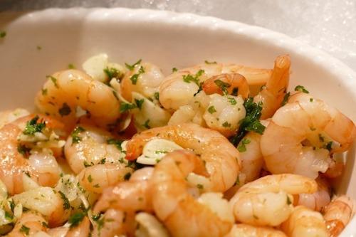 Comment faire pour cuisiner la sauce d'huître ? 
