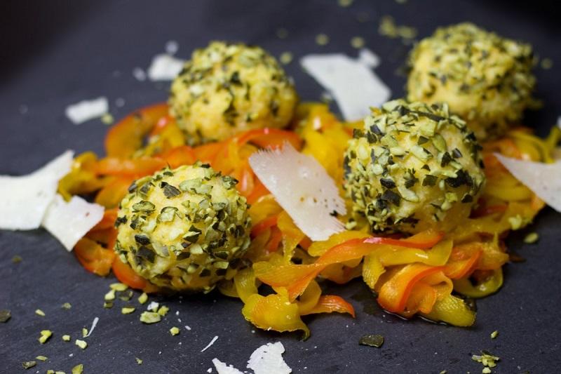 Comment apprendre des nouvelles recettes ?