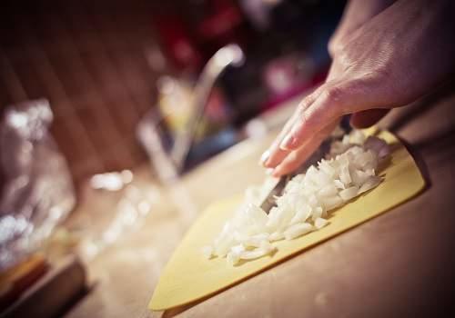 Comment progresser en cuisine grâce à Internet ?