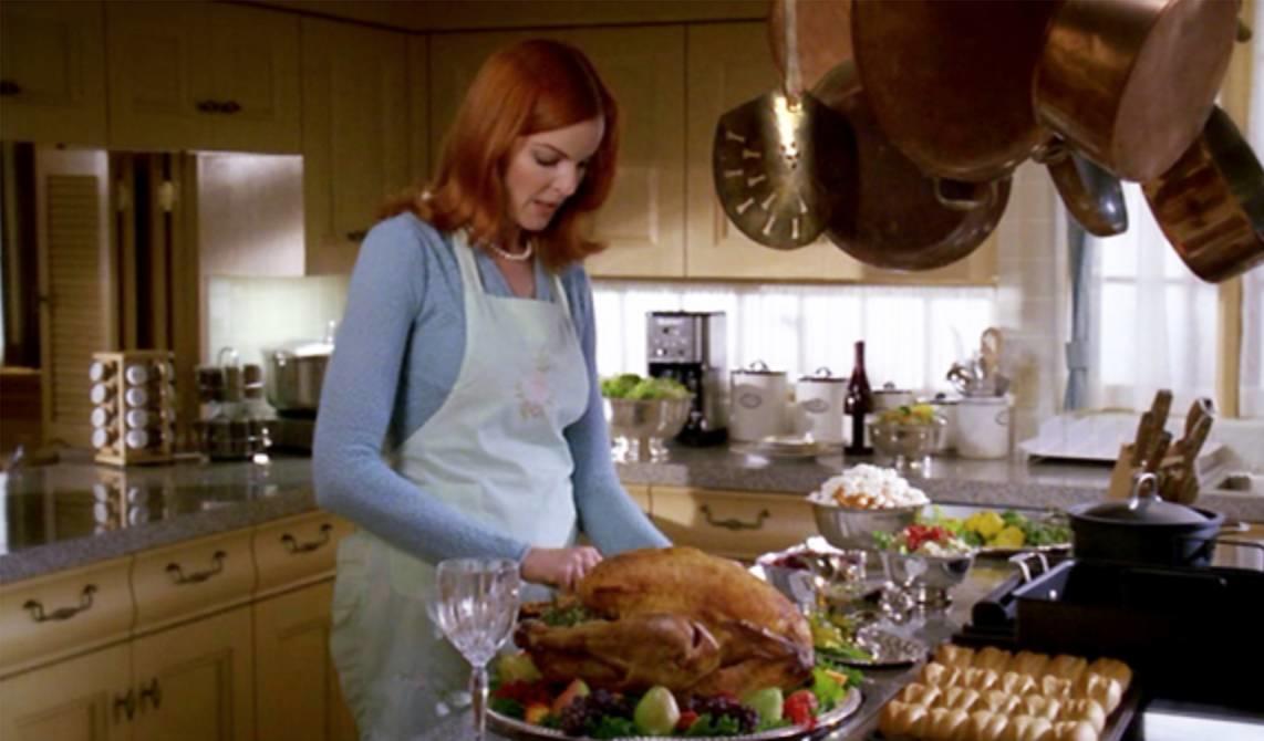 Quels sont les blogs culinaires à suivre quand on veut débuter ?
