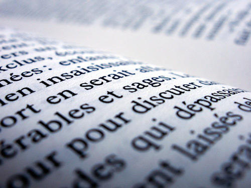 Comment booster rapidement ma culture générale grâce au français ?
