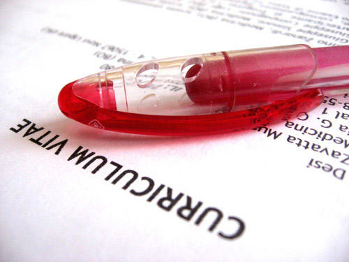 Comment faire ressortir ses compétences dans son CV ?