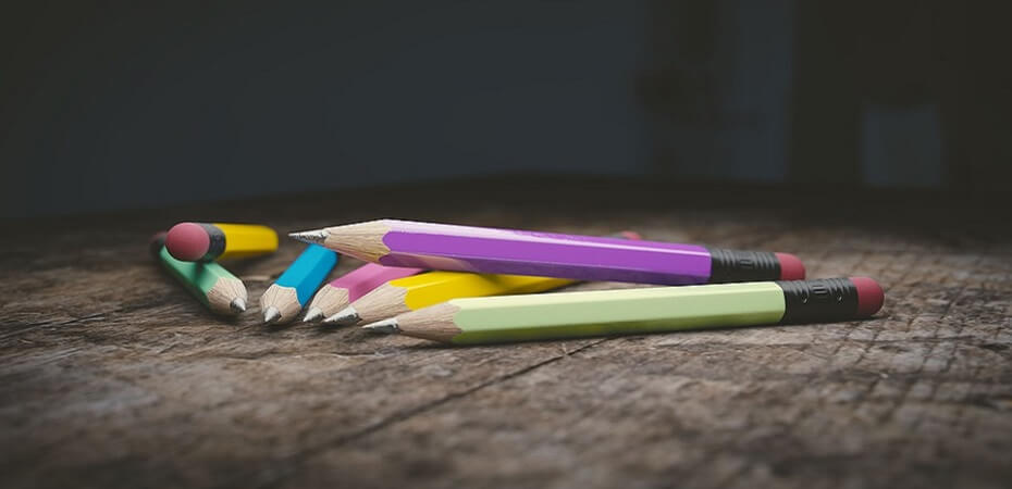 Où prendre des cours d'arts plastiques dans l'hexagone ?