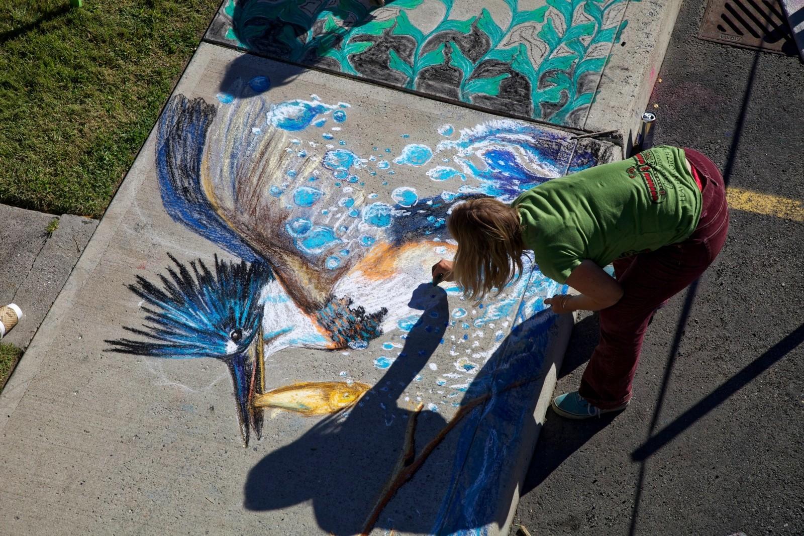 Quel cours de dessin Paris choisir ? 