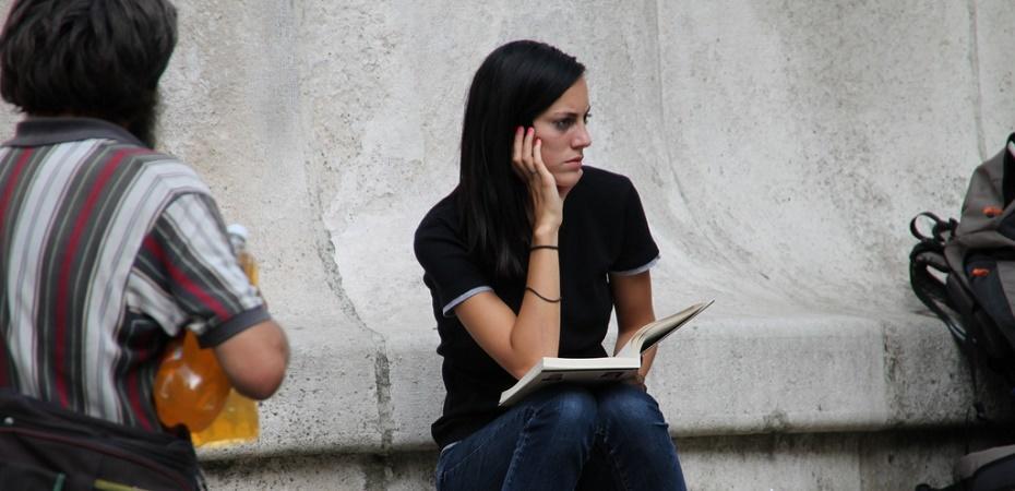 La langue française est-elle la plus romantique du monde ?