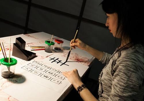 Se former en langue japonaise : reconnaître les signes de cette puissance culturelle.
