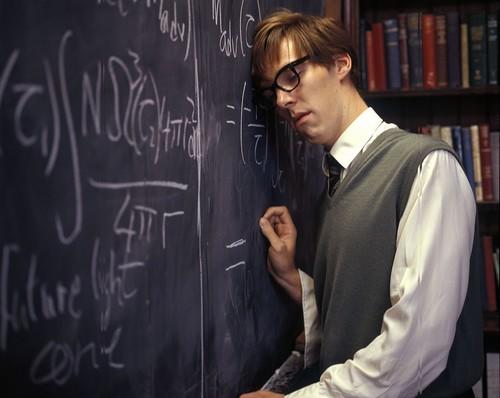 Comment faire appel à un professeur particulier de soutien pour obtenir de bonnes notes à l'école ?