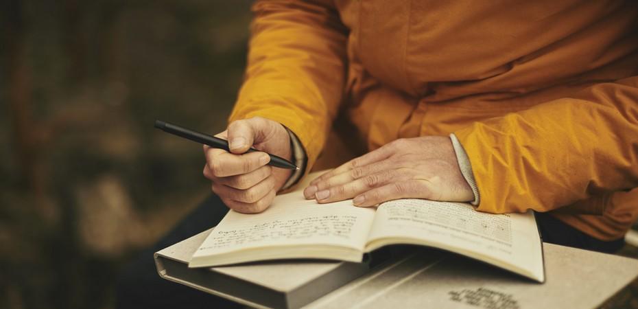 Comment organiser une leçon privée de mathématiques ?