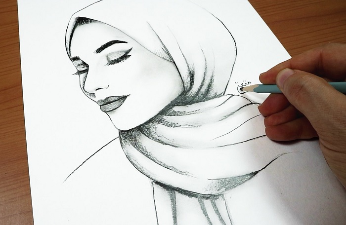Comment ajuster son tarif de cours de dessin ?
