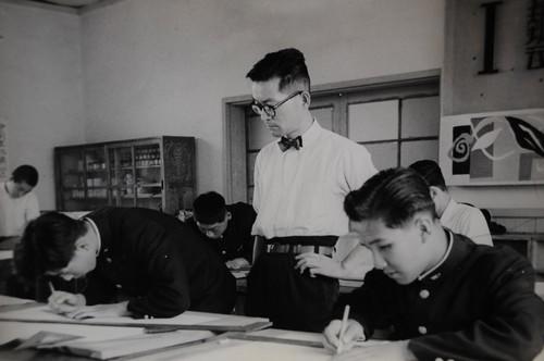 Comment devenir enseignant particulier de langue nipponne quand on est étudiant ?