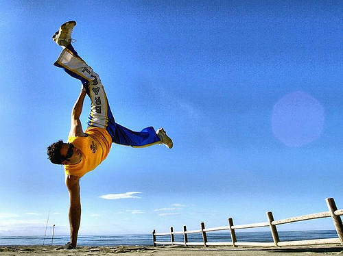 Où trouver des cours de musculation à Lille ? 