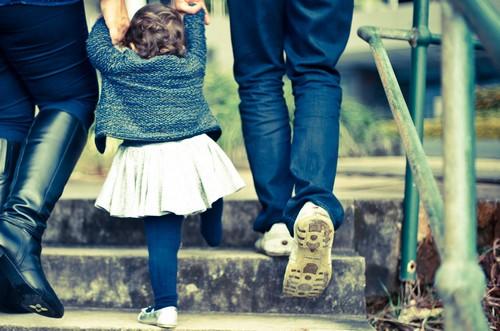 Comment donner des cours privés de japonais pour collégiens et lycéens ?