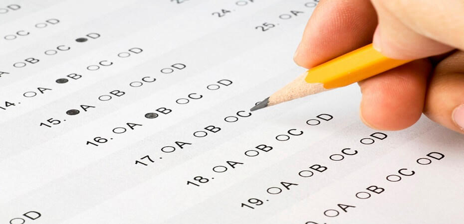 Qui est l'auteur le plus plébiscité par les examinateurs au bac ?