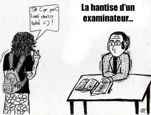 Comment préparer mon épreuve orale de français aux concours des grandes écoles ?