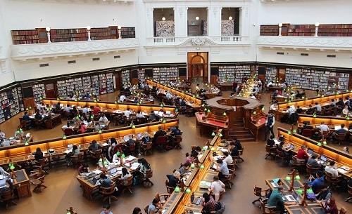 Quelles sont les filières universitaires qui vous permettront de travailler avec le Japon ?