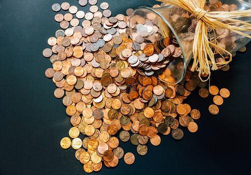 Le chèque emploi service universel pour vos cours de mathématiques, un rempart contre l'économie informelle.