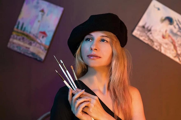 Pourquoi proposer un tarif élevé de cours de dessin ?