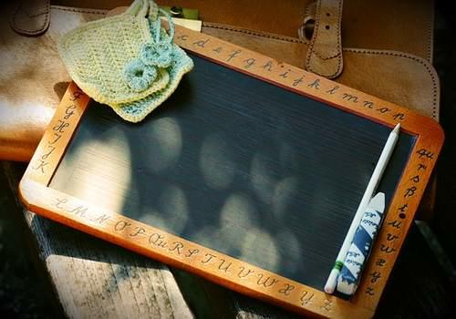 Des difficultés scolaires dès la moyenne section ? Sollicitez un éveil à des ateliers ludiques.