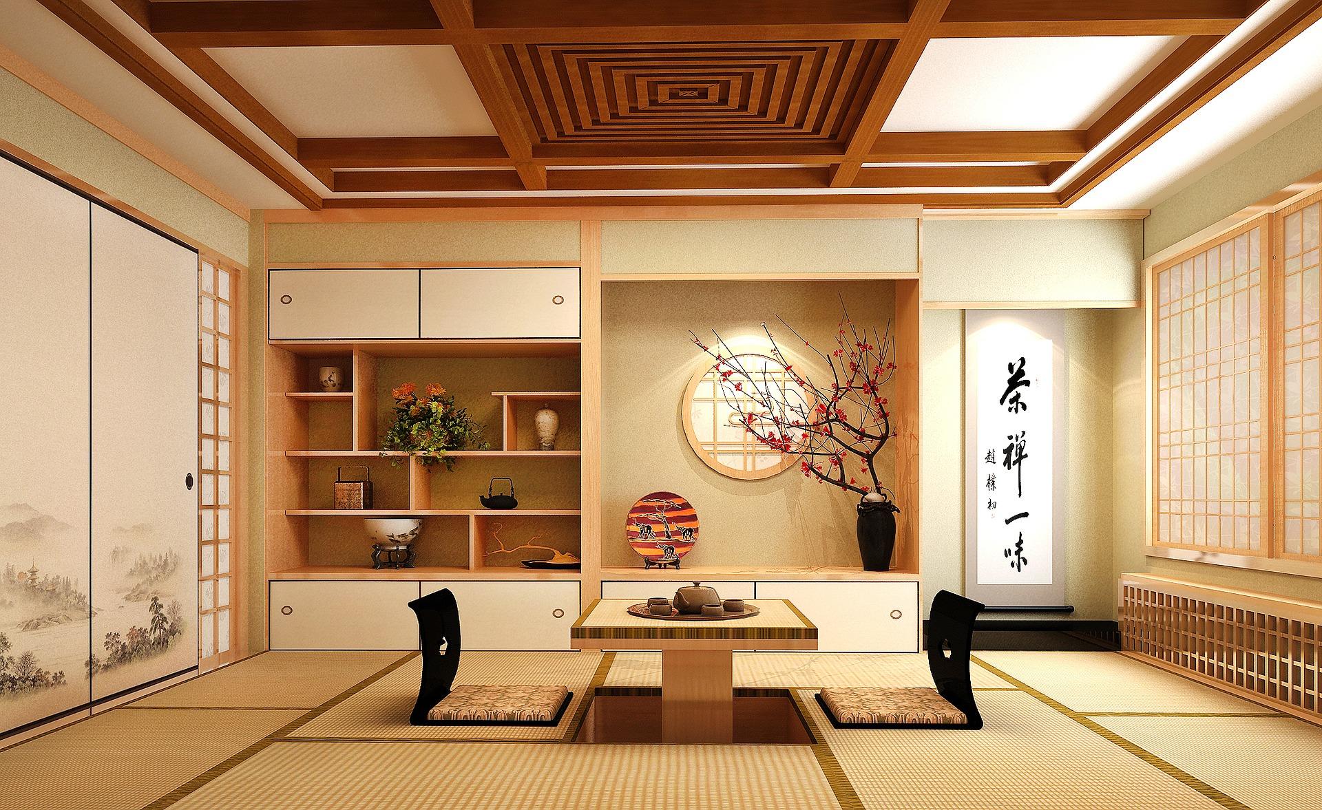 Les lieux d'apprentissage pour devenir nipponophone à Paris !
