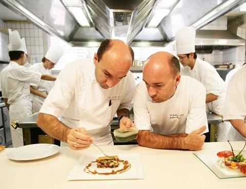 freres-pourcel-atelier-culinaire