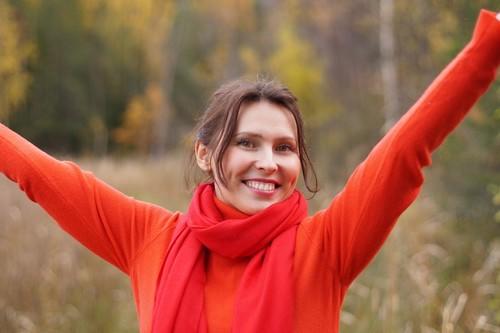 Comment adopter la bonne attitude en tant que professeur particulier de soutien scolaire ?