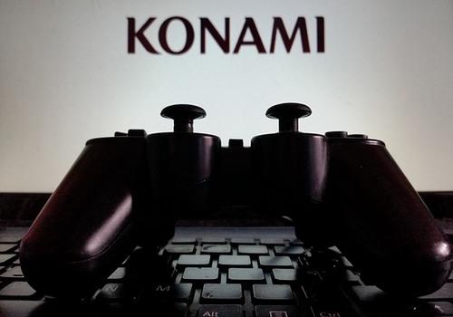 Jouer à la console Nintendo ou Playstation peut stimuler votre apprentissage du japonais !