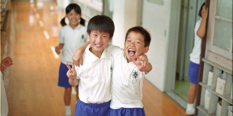 Où trouver des cours de langue japonaise en France ?