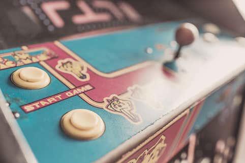 Comment progresser en langue chinoise avec des jeux virtuels
