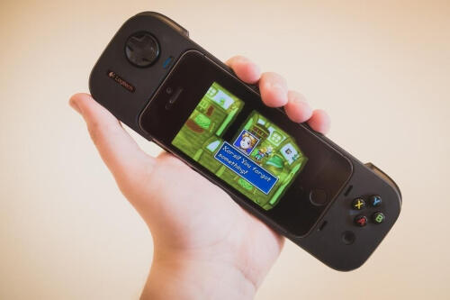 Le japonais est une langue difficile ? Pourquoi ne pas l'apprendre en appuyant sur les boutons de votre Nintendo DS ?